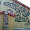 Klemtu Longhouse