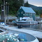 Klemtu,BC 6-6-08