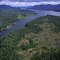 Tolmie Channel, Princess Royal Island