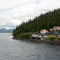 Inside Passage