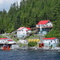 Boat Bluff Lightstation