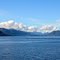 Across Queen Charlotte Sound