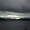 Inside Passage, British Columbia