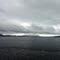 Inside Passage, British Columbia
