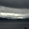 Inside Passage, British Columbia