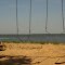 Abandoned Tuttle Point Beach