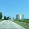 Silos