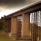 Taradale Railway Viaduct