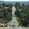 Malmsbury Main Drag (now bypassed)