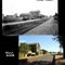 Taradale Station Comparison...