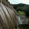 Lauriston Reservoir_Kyneton VIC
