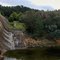 Lauriston Reservoir_Kyneton VIC