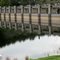 Lauriston Reservoir_Kyneton