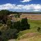 Upper Coliban Reservoir Spillway (2010) - this catchment is now spilling water for the first time since November 1996