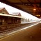 Railway Station - Kyneton, Victoria