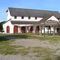 Church, Moa Island