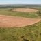 Circular Country, St George, Queensland