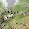 Water Conservation for Cattle Grazing, Balonne River Country, Queensland