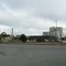 Nestle Factory, Tongala