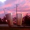 Dairy Cow Cafe - Tongala, Victoria
