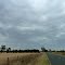 'Country Road....'