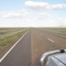 Landborough Highway near Kynuna