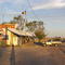 Blue Heeler Hotel, Kynuna