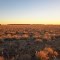 Hills near Kynuna, Qld