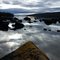 Tasmania - Murdunna