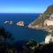 The Sisters from Cape Surville