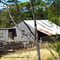 farm house near dunalley tasmania