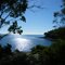 Monument Bay