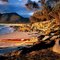 PENINSULA TASMANIA