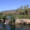 Idirri Falls Lawn Hill, Aug 2009