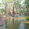 Gregory River