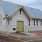 Uniting Church