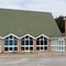 St John's Lutheran Church - built 1965