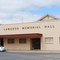 Memorial Hall and Cinema