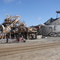 Agnew - Gold Mine Mill