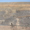 Agnew - Mine Open Pit Decline Entry