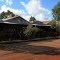 Agnew Hotel Agnew WA