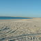 Lombadina beach