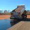 Resurfacing the Runway