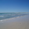 Lombadina Beach