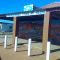 Mt Liebig local store