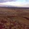 Mt Liebig aboriginal town