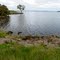 Lake Bolac - Full!!