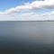 Lake Cargelligo
