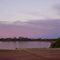 The Lake