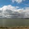 Lake Cargelligo